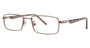 Aspex Eyewear ET934 Eyeglasses