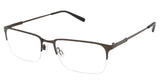 TITANflex M994 Eyeglasses