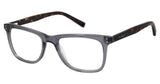 Ted Baker TM001 Eyeglasses