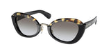 Miu Miu 05WS Sunglasses