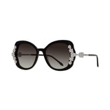 Caviar Caviar4897 Eyeglasses