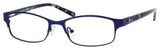 Banana Republic Deidra Eyeglasses