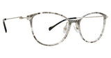 Vera Bradley VBLaney Eyeglasses