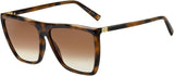 Givenchy 7181 Sunglasses