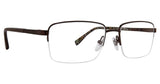 Ducks Unlimited Burney Eyeglasses