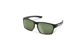 Smith 203232 Sunglasses