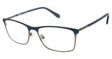 Cremieux ED40 Eyeglasses