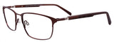 Aspex Eyewear CT256 Eyeglasses