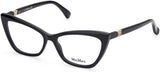 MAXMARA 5016 Eyeglasses