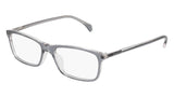 Gucci Gucci Logo GG0701OJ Eyeglasses