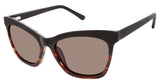 L.A.M.B. LA560 Sunglasses