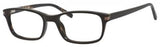 Adensco 109 Eyeglasses