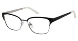 L.A.M.B. LA059 Eyeglasses