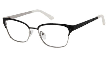L.A.M.B. LA059 Eyeglasses