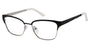 L.A.M.B. LA059 Eyeglasses
