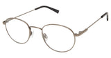 Tura TMT01 Eyeglasses