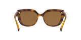 500383 - Havana - Polar Brown