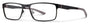 Smith Horizon Eyeglasses