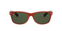 Ray Ban New Wayfarer 2132 Sunglasses