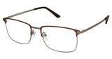 XXL 5070 Eyeglasses