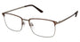 XXL 5070 Eyeglasses