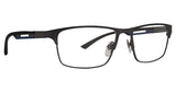 Ducks Unlimited Tundra Eyeglasses