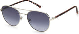 Fossil 3123 Sunglasses