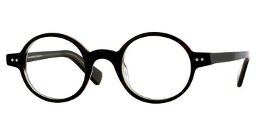 Aspex Eyewear TK977 Eyeglasses