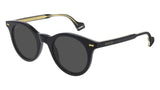 Gucci Gucci Logo GG0736S Sunglasses