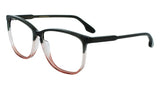 Victoria Beckham VB2629 Eyeglasses