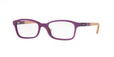 Vogue 5070 Eyeglasses