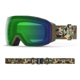 Smith M00432 Goggles