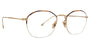 TR Optics Woodbridge Eyeglasses