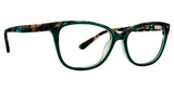 XOXO Silves Eyeglasses