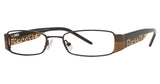 Aspex Eyewear T9794 Eyeglasses