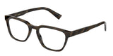 Dolce & Gabbana 3333 Eyeglasses