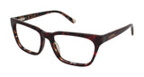 L.A.M.B. LA013 Eyeglasses