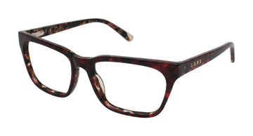 L.A.M.B. LA013 Eyeglasses