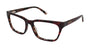 L.A.M.B. LA013 Eyeglasses