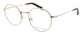 Kendall Kylie KKO117 Eyeglasses