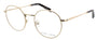 Kendall Kylie KKO117 Eyeglasses