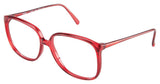 Tura 311 Eyeglasses