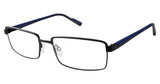 TITANflex 827033 Eyeglasses