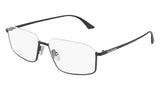 Balenciaga Everyday BB0143O Eyeglasses