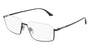 Balenciaga Everyday BB0143O Eyeglasses