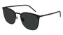 Saint Laurent Classic SL 445/F SLIM Sunglasses