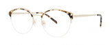 Red Rose TRIESTE Eyeglasses