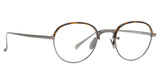 TR Optics Roanoke Eyeglasses