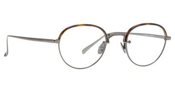 TR Optics Roanoke Eyeglasses
