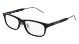 Gucci Web GG0858OJ Eyeglasses